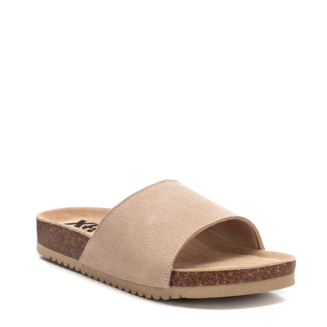 WOMEN'S SANDAL XTI 03689104