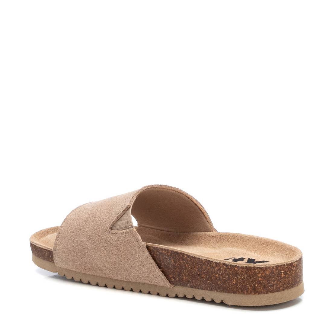 WOMEN'S SANDAL XTI 03689104