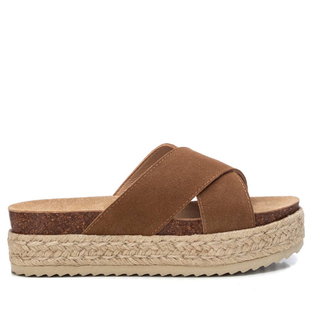 WOMEN'S SANDAL XTI 03689301