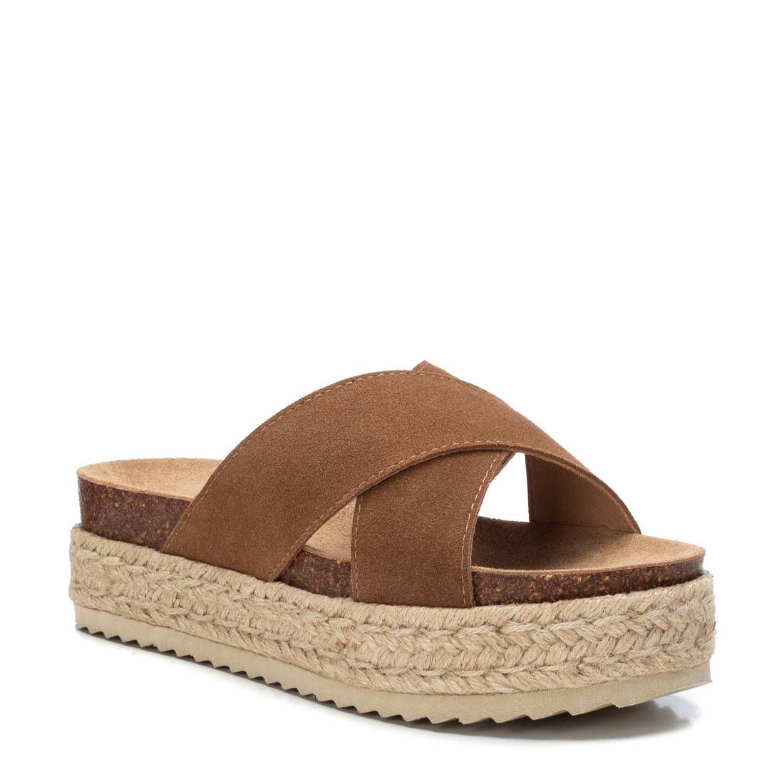 WOMEN'S SANDAL XTI 03689301