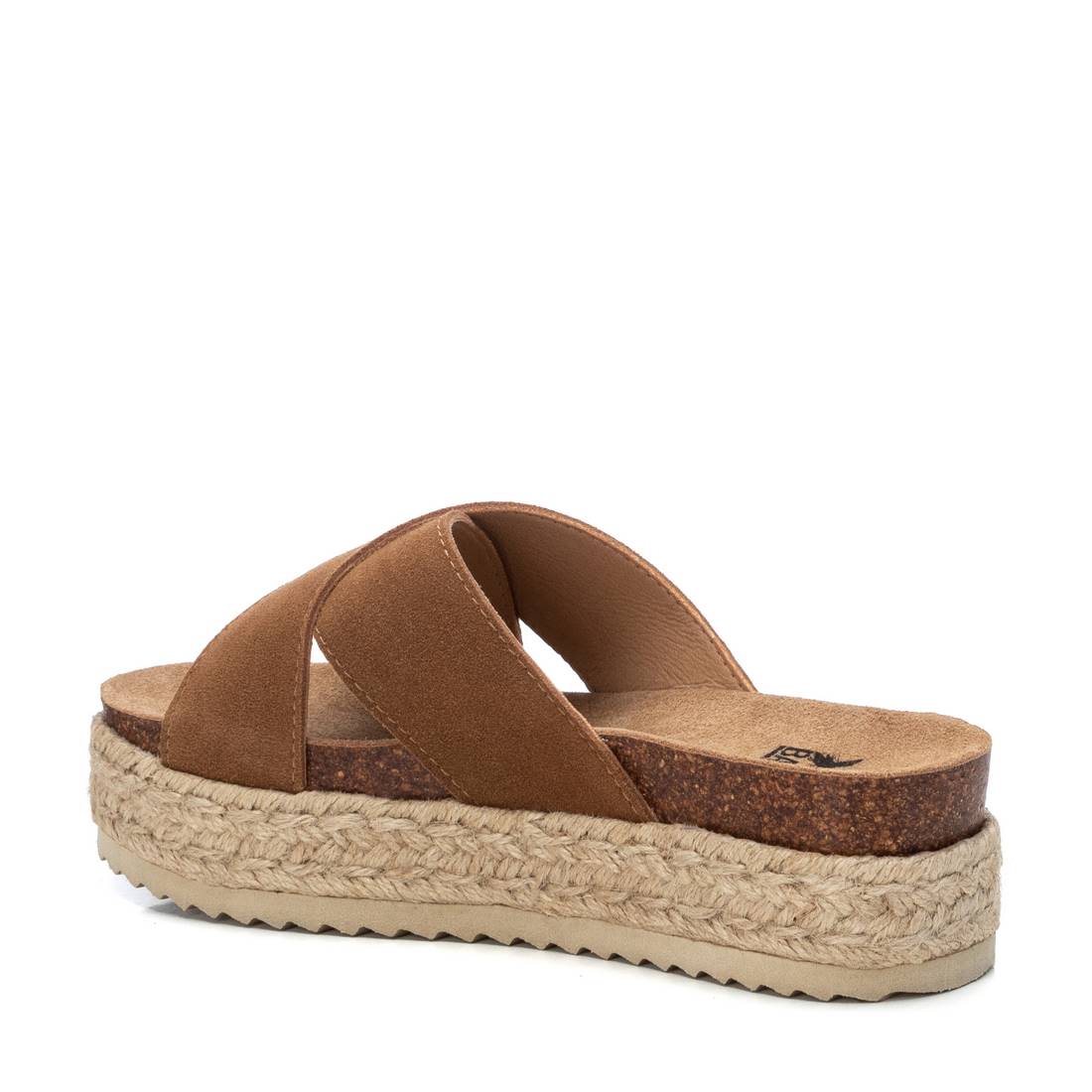 WOMEN'S SANDAL XTI 03689301