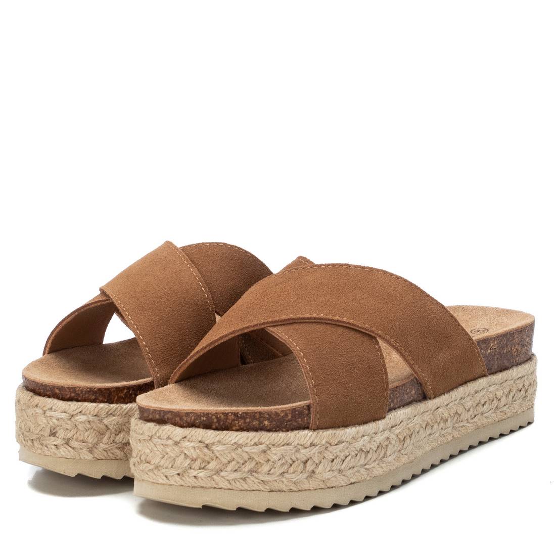 WOMEN'S SANDAL XTI 03689301