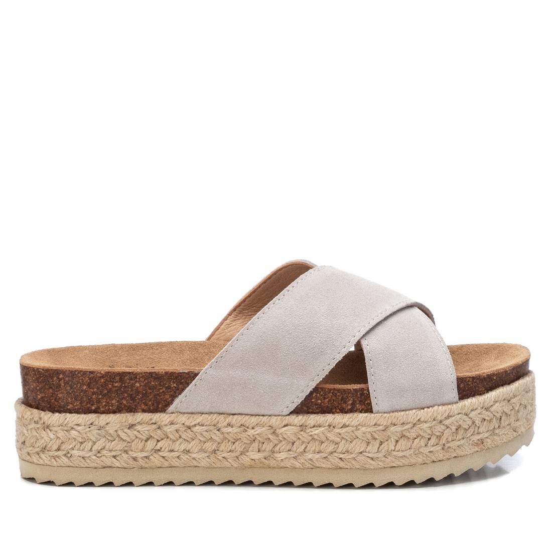 WOMEN'S SANDAL XTI 03689302