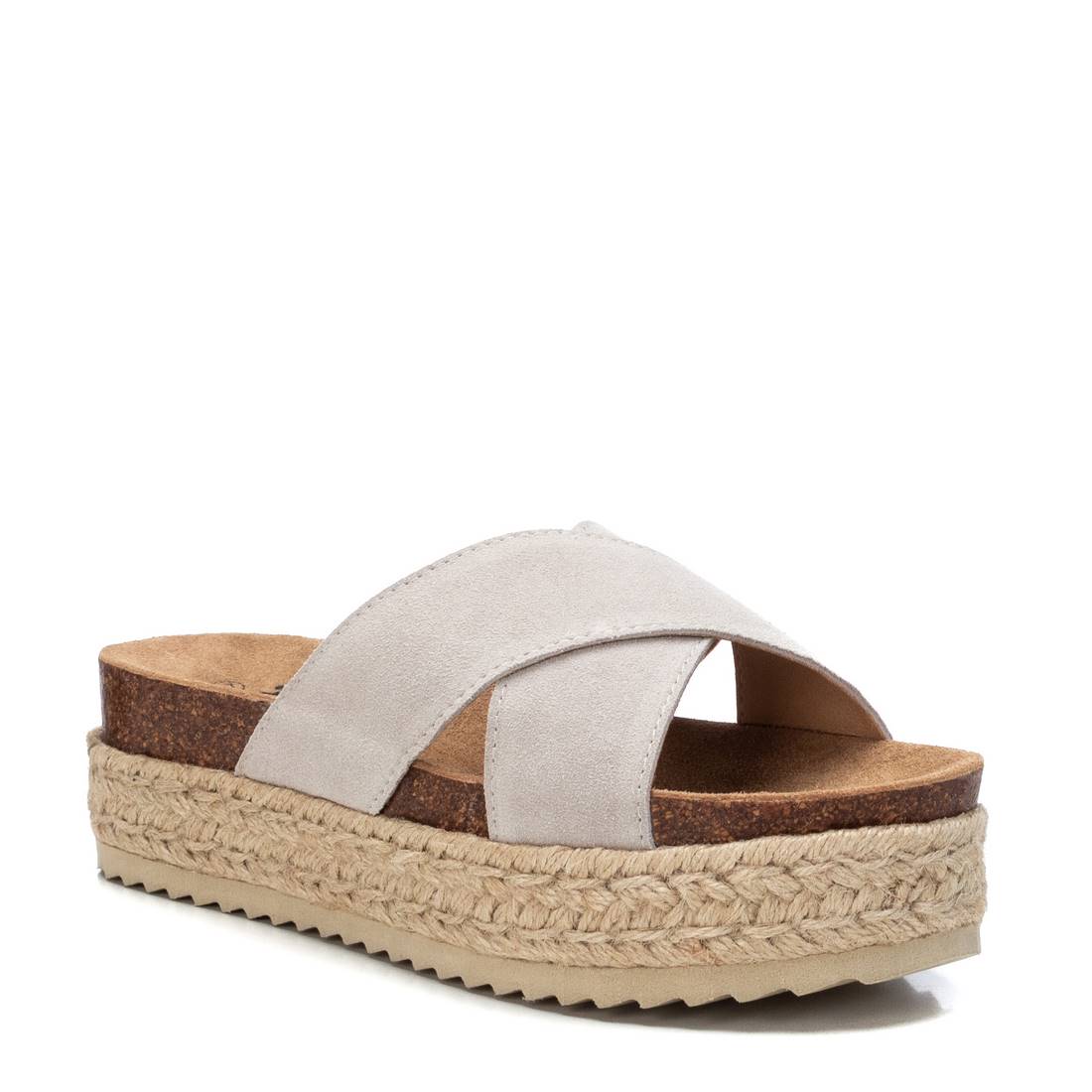 WOMEN'S SANDAL XTI 03689302