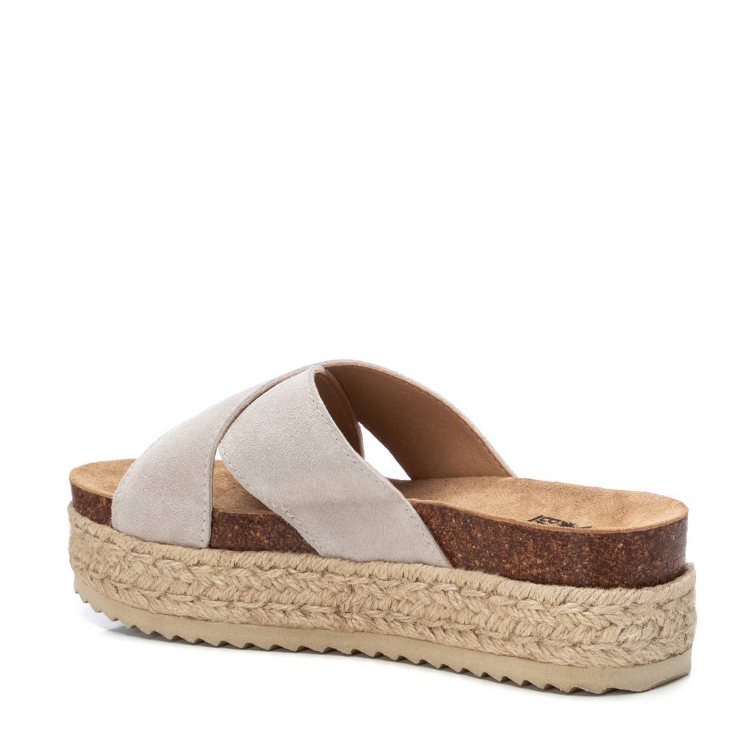 WOMEN'S SANDAL XTI 03689302