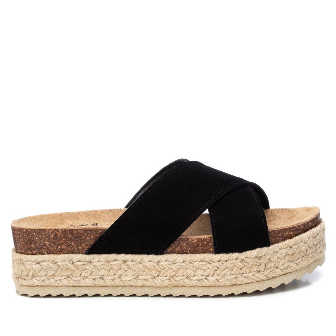 WOMEN'S SANDAL XTI 03689303