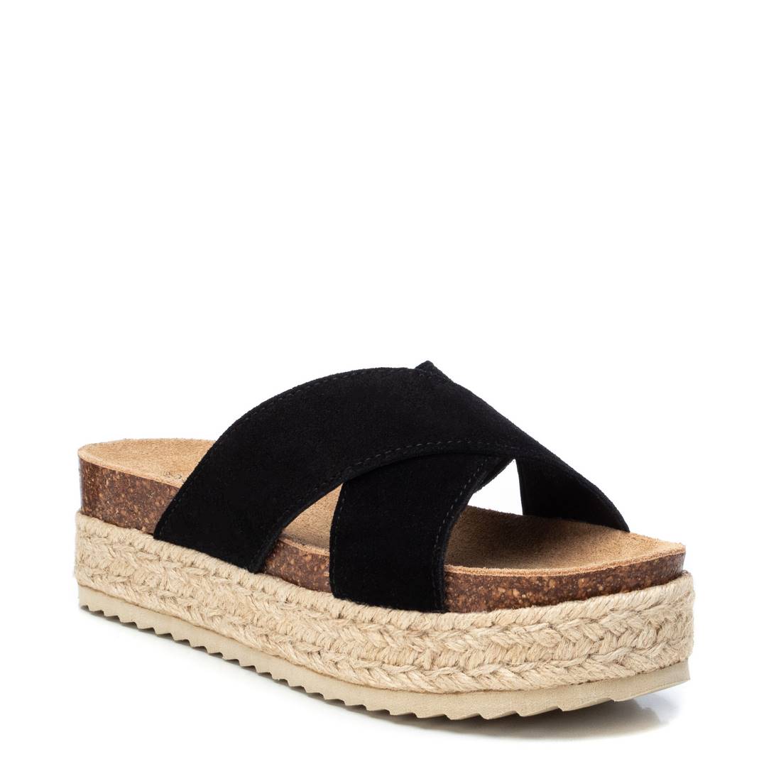 WOMEN'S SANDAL XTI 03689303