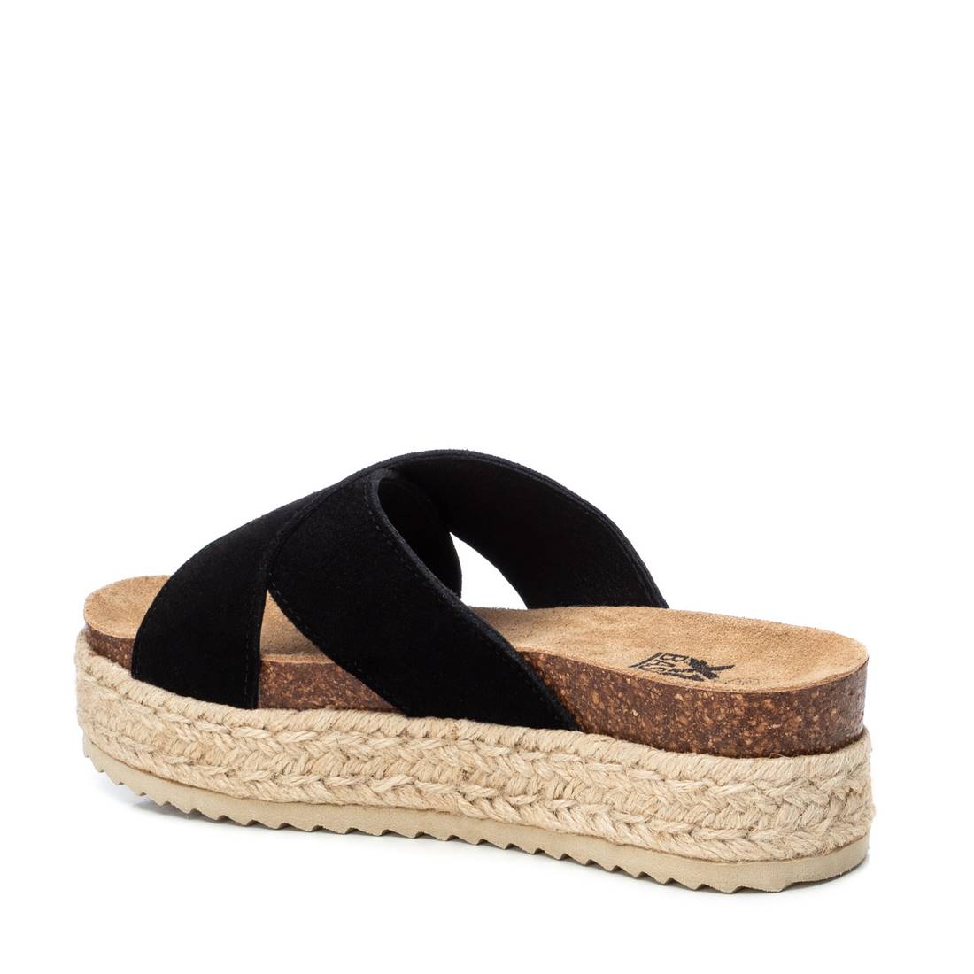 WOMEN'S SANDAL XTI 03689303