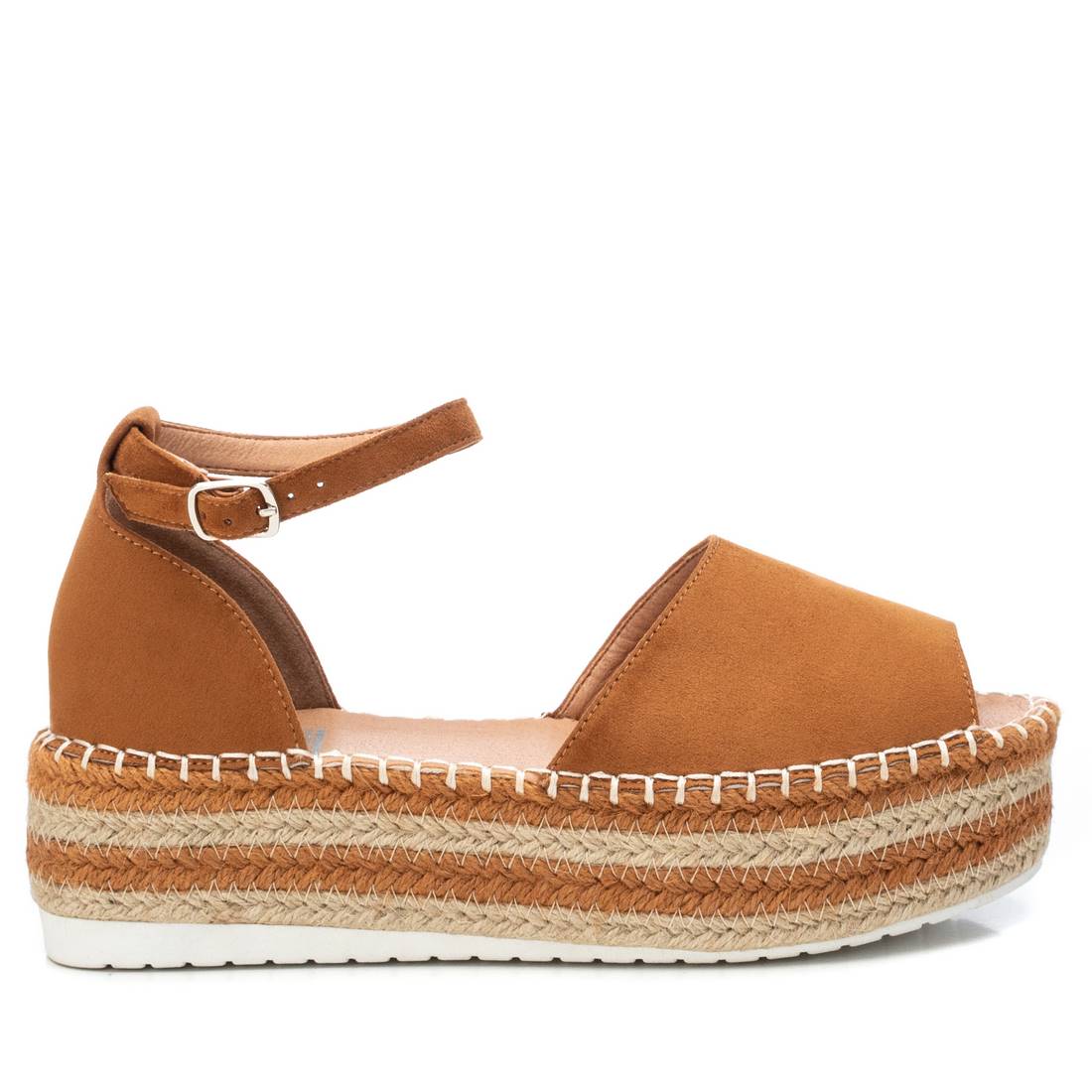 WOMEN'S SANDAL XTI 03689804