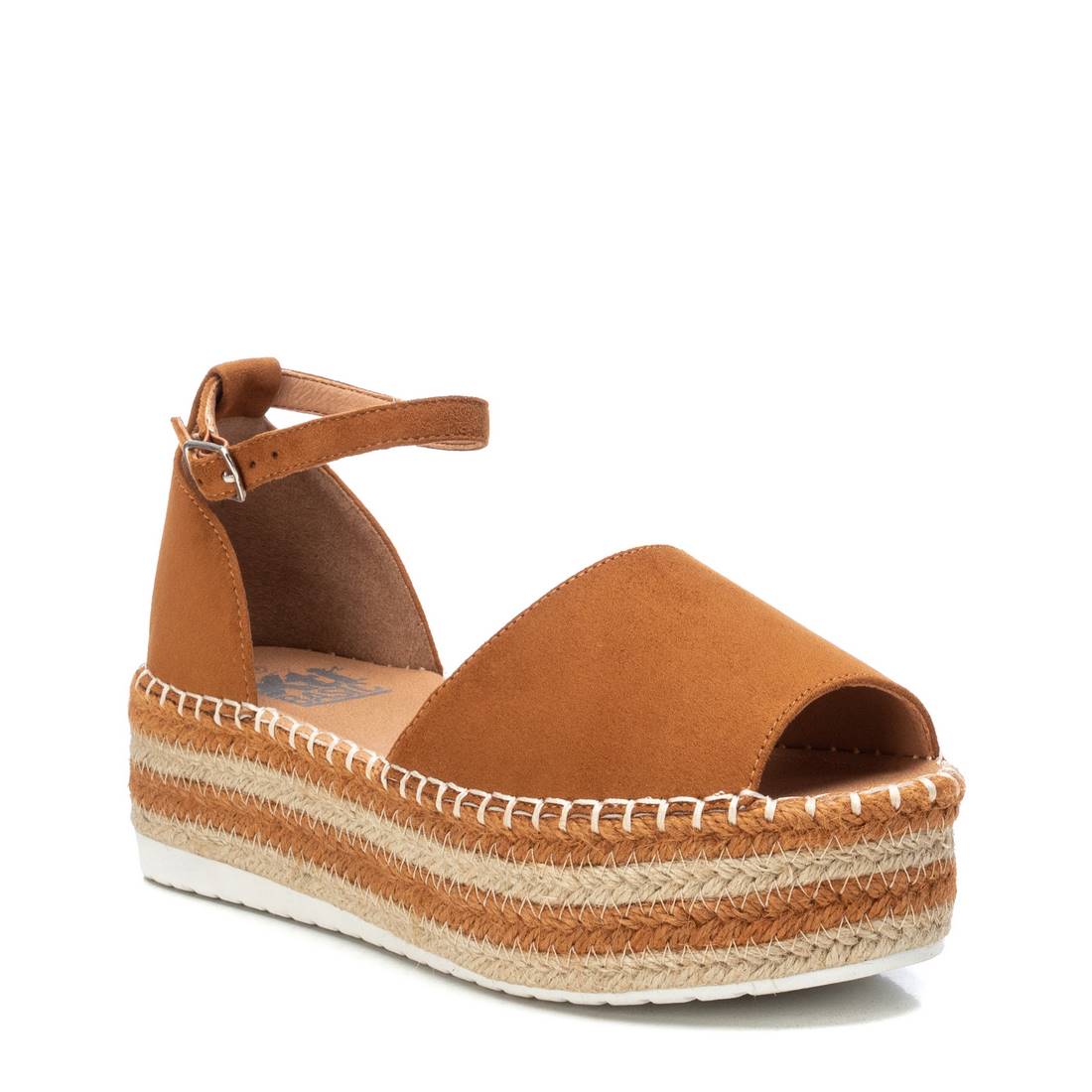 WOMEN'S SANDAL XTI 03689804