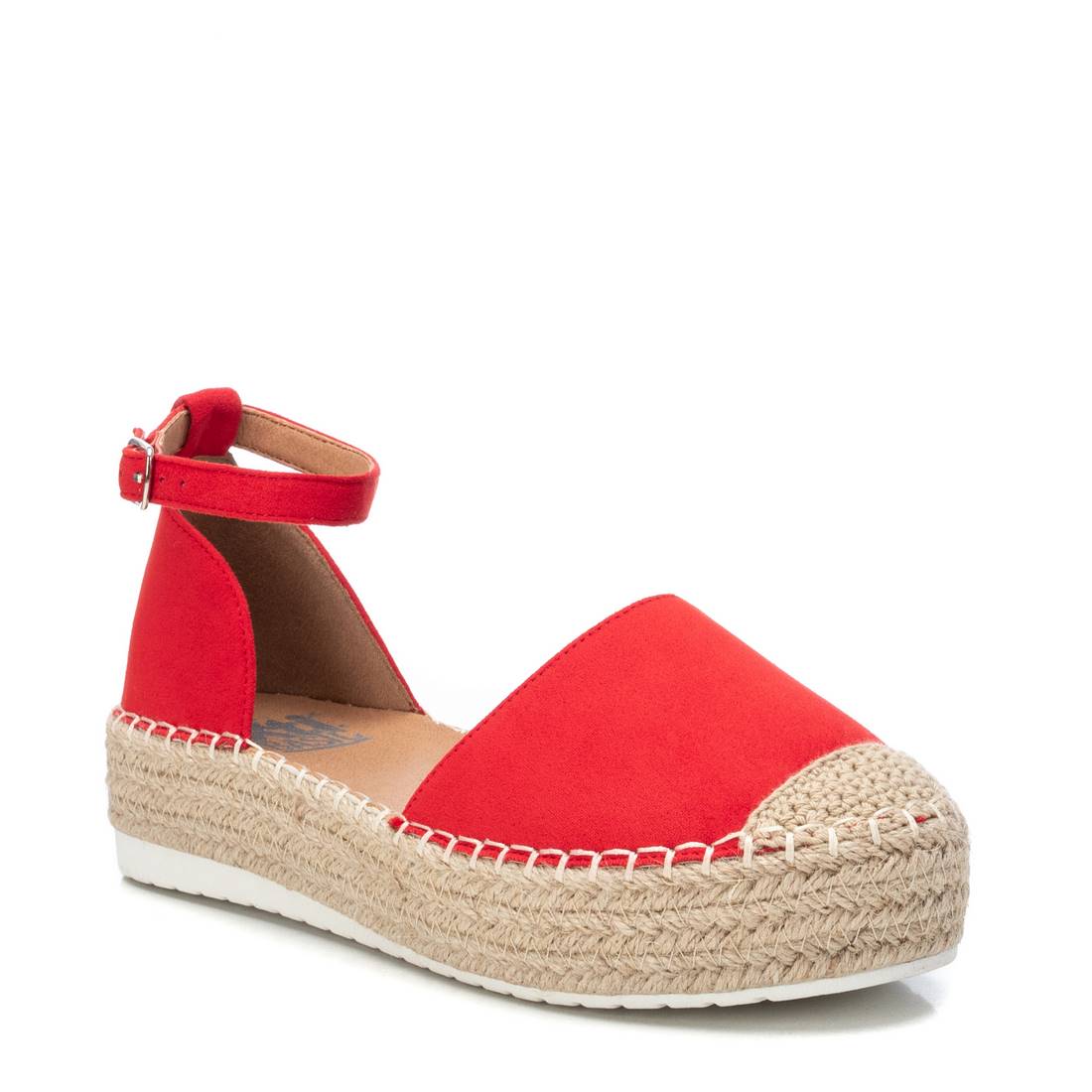 WOMEN'S SHOE XTI 03689902