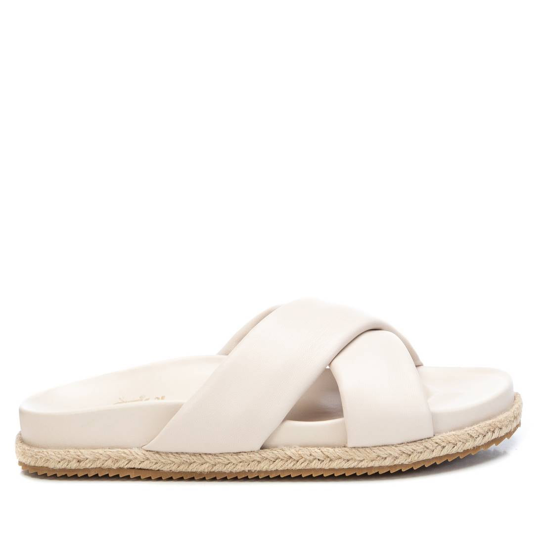 WOMEN'S SANDAL XTI 03690001