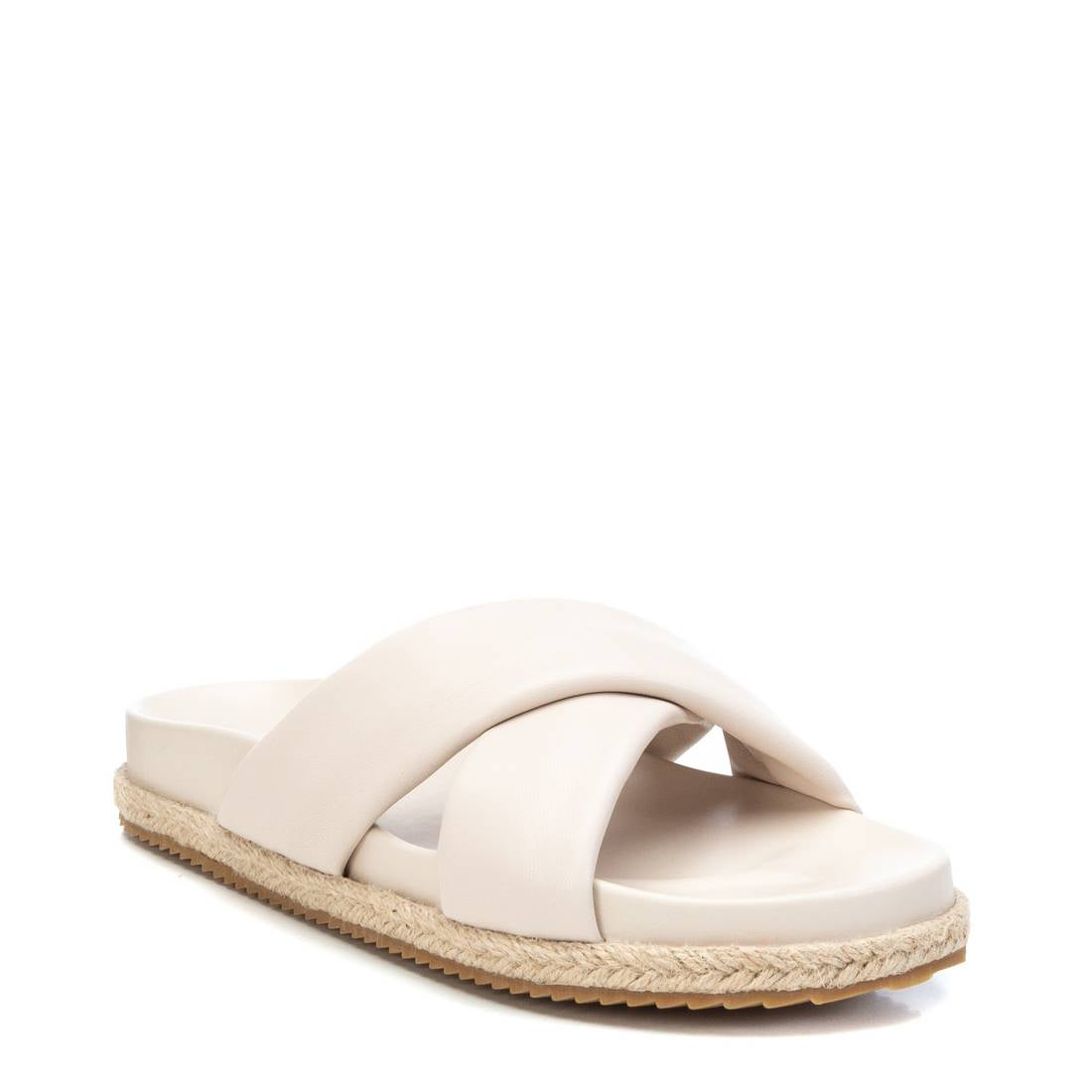 WOMEN'S SANDAL XTI 03690001