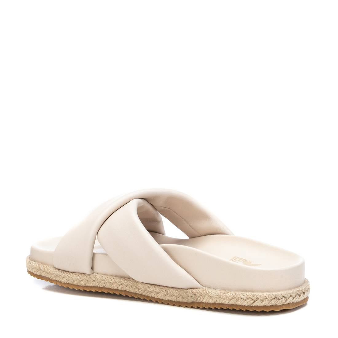 WOMEN'S SANDAL XTI 03690001