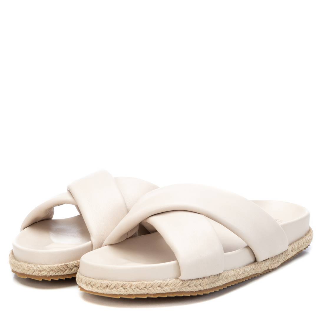 WOMEN'S SANDAL XTI 03690001