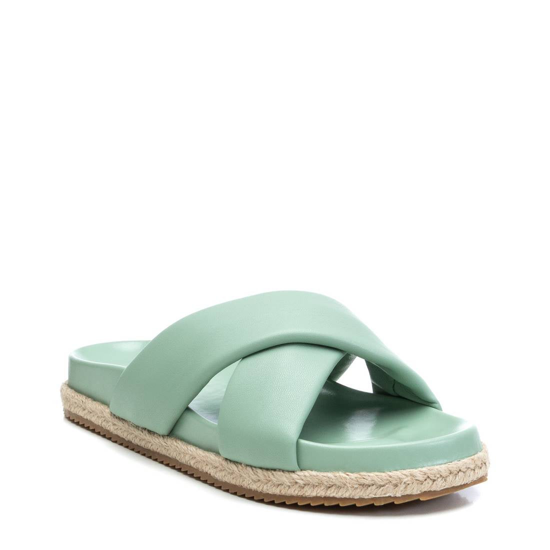 WOMEN'S SANDAL XTI 03690002