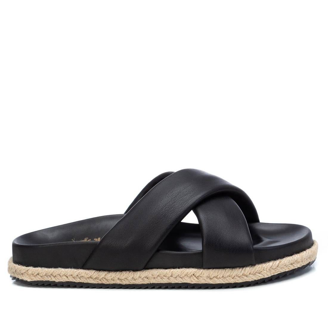 WOMEN'S SANDAL XTI 03690003