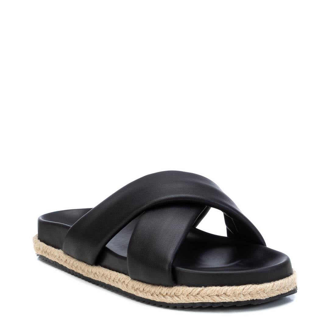 WOMEN'S SANDAL XTI 03690003