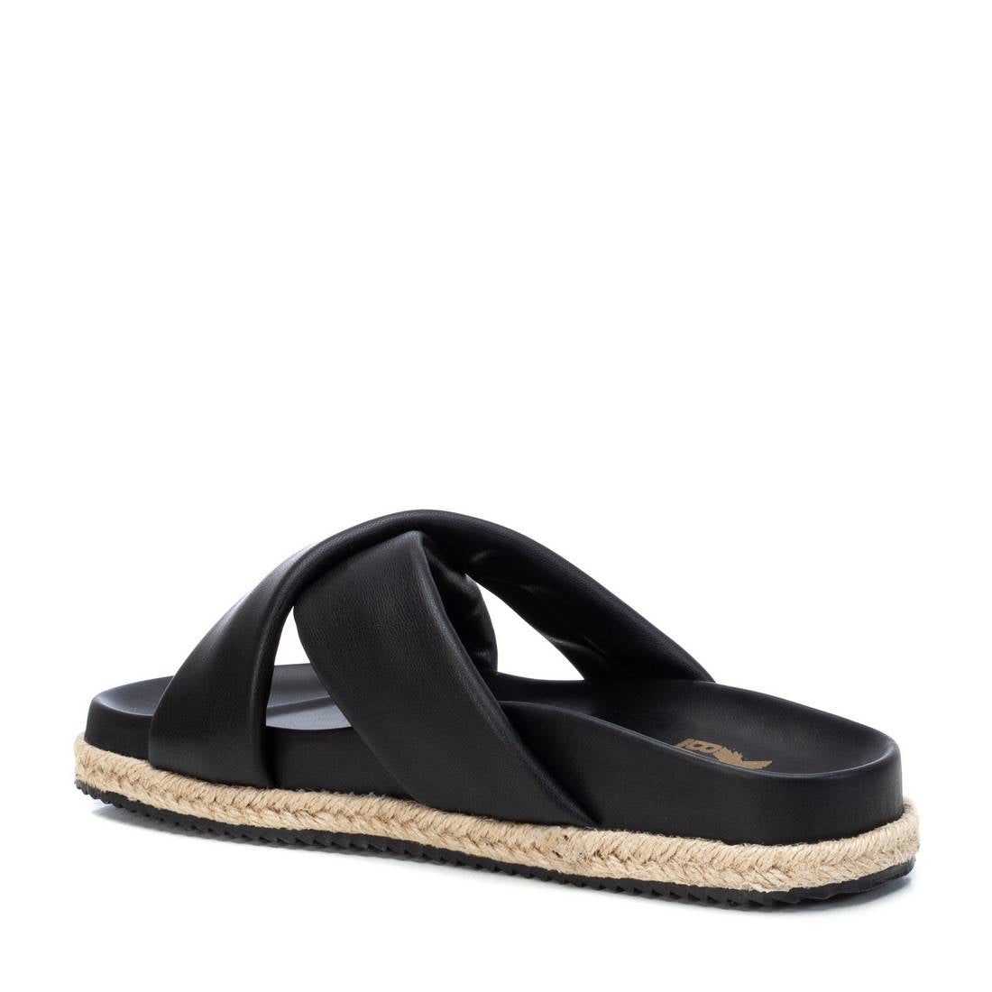 WOMEN'S SANDAL XTI 03690003