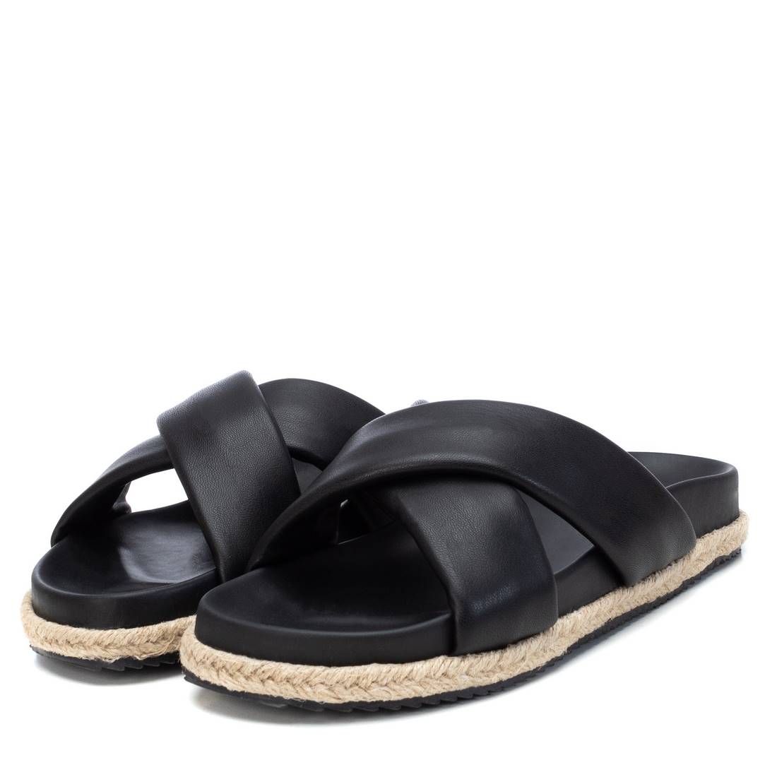 WOMEN'S SANDAL XTI 03690003