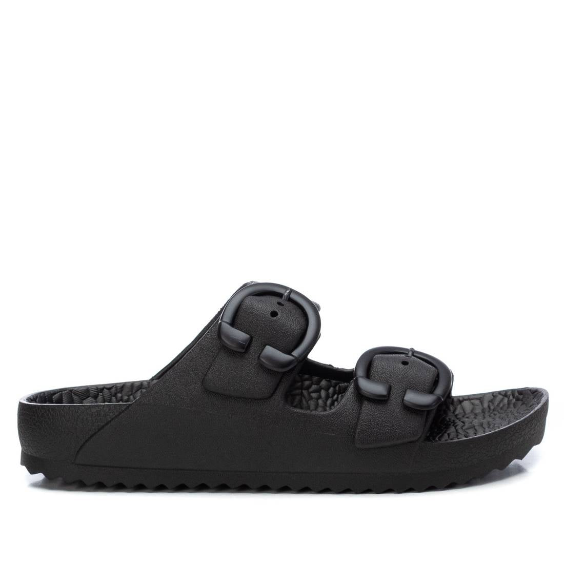 WOMEN'S SANDAL XTI 03690201