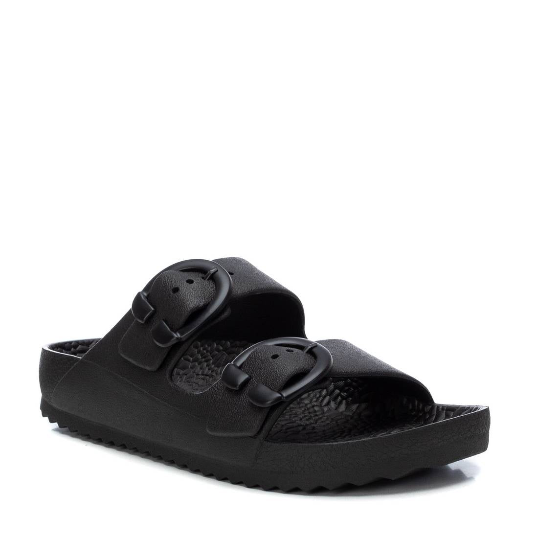 WOMEN'S SANDAL XTI 03690201