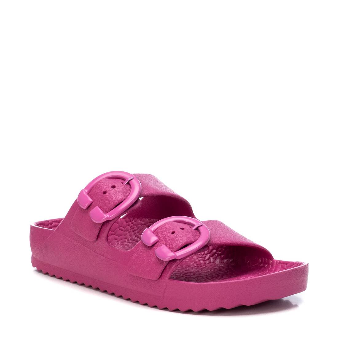 WOMEN'S SANDAL XTI 03690206