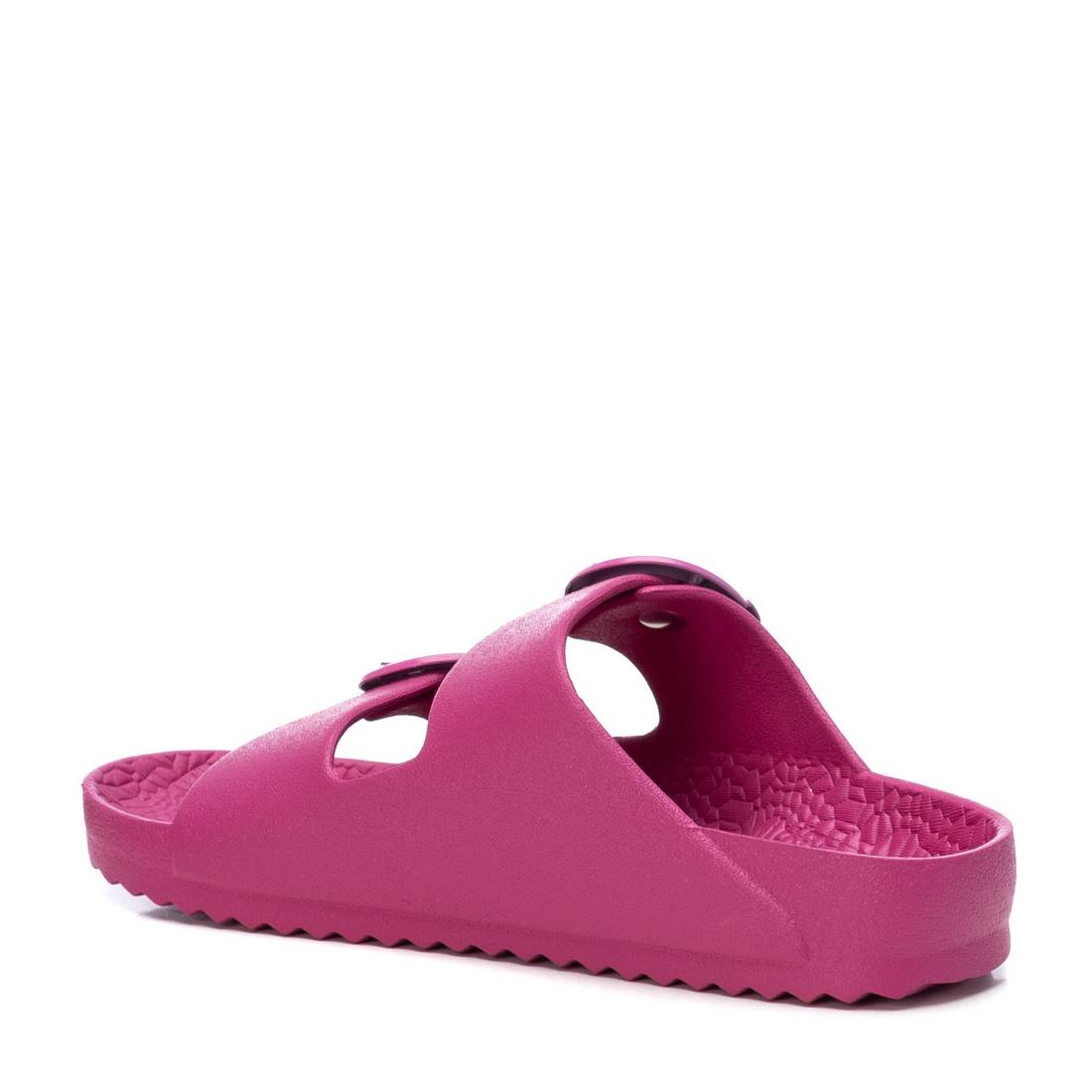 WOMEN'S SANDAL XTI 03690206