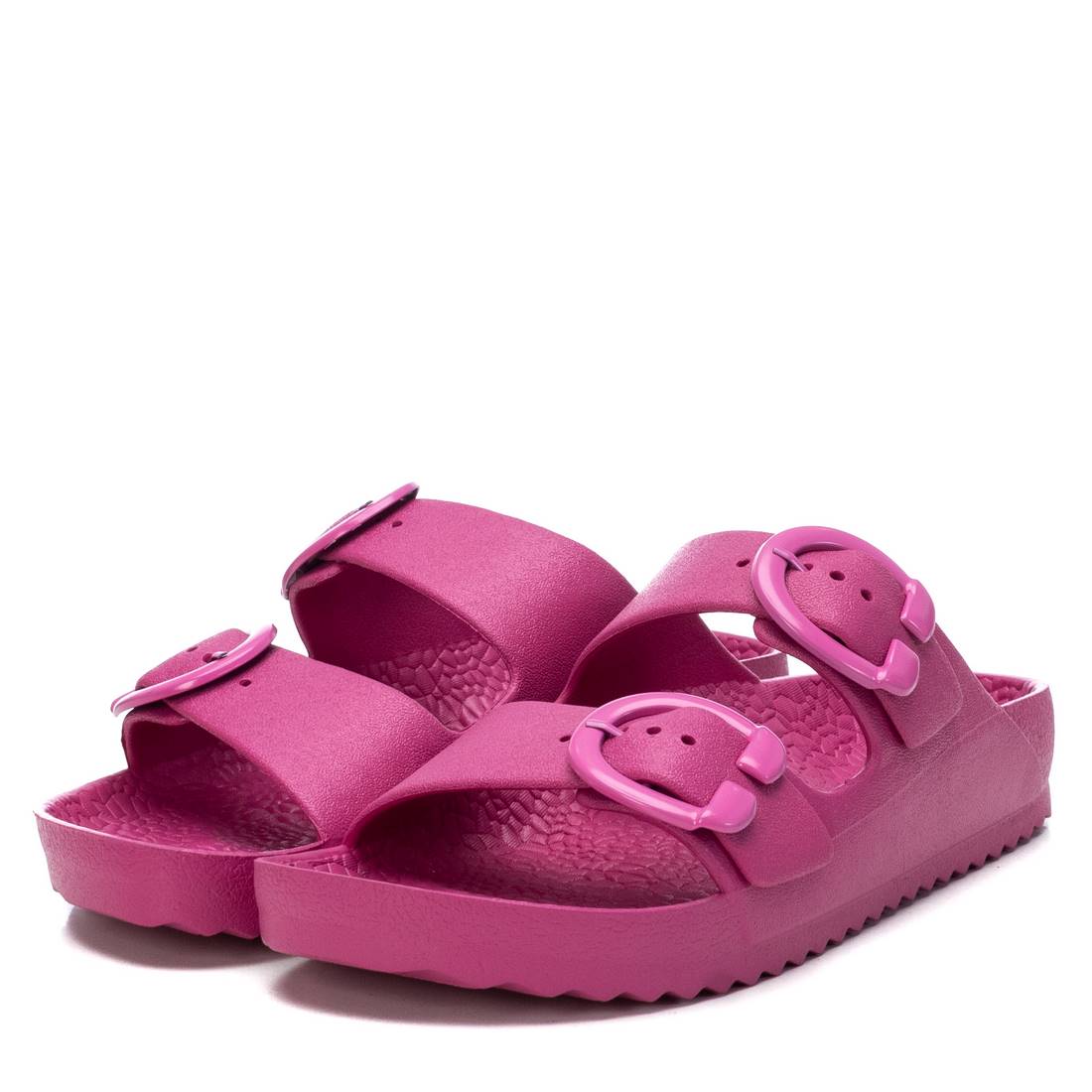 WOMEN'S SANDAL XTI 03690206