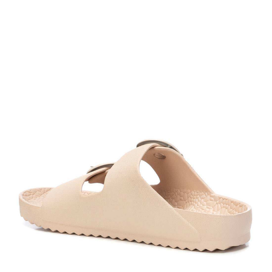 WOMEN'S SANDAL XTI 03690207