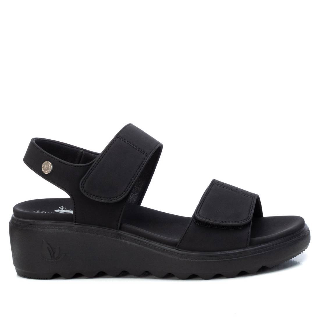 WOMEN'S SANDAL XTI 03690301