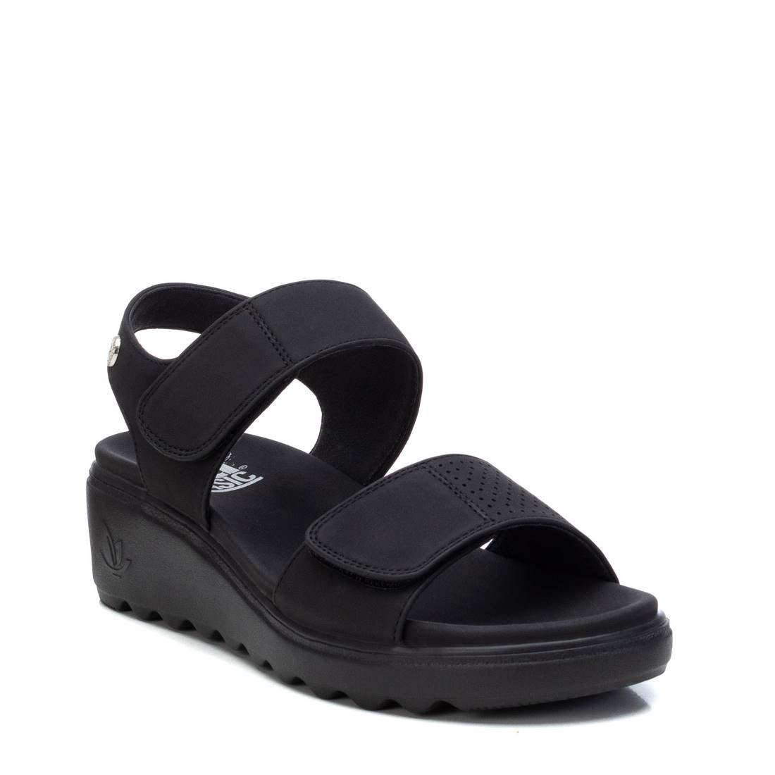 WOMEN'S SANDAL XTI 03690301