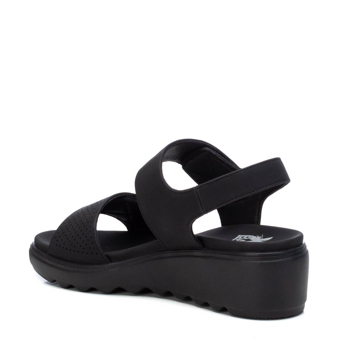 WOMEN'S SANDAL XTI 03690301