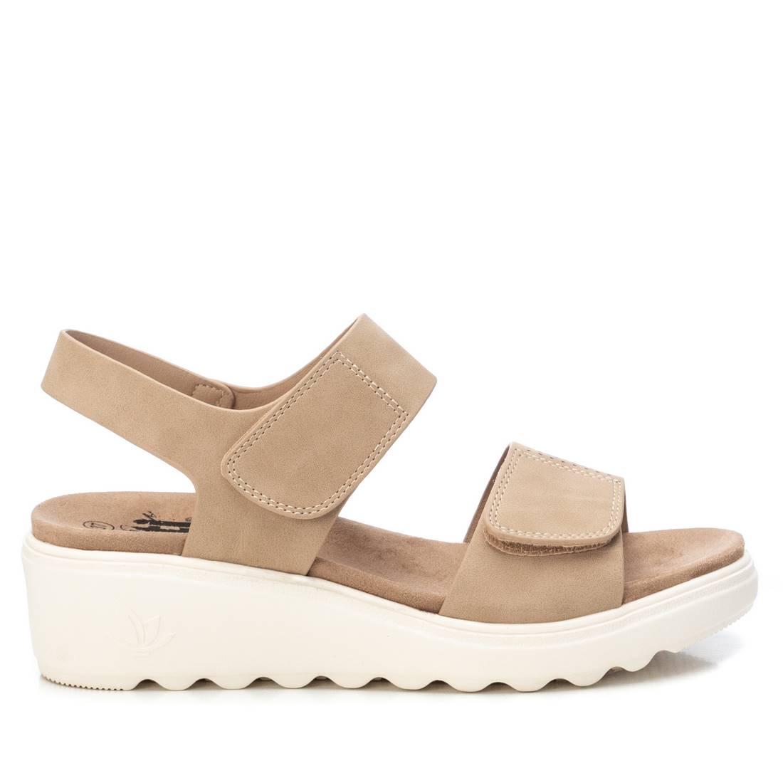 WOMEN'S SANDAL XTI 03690302