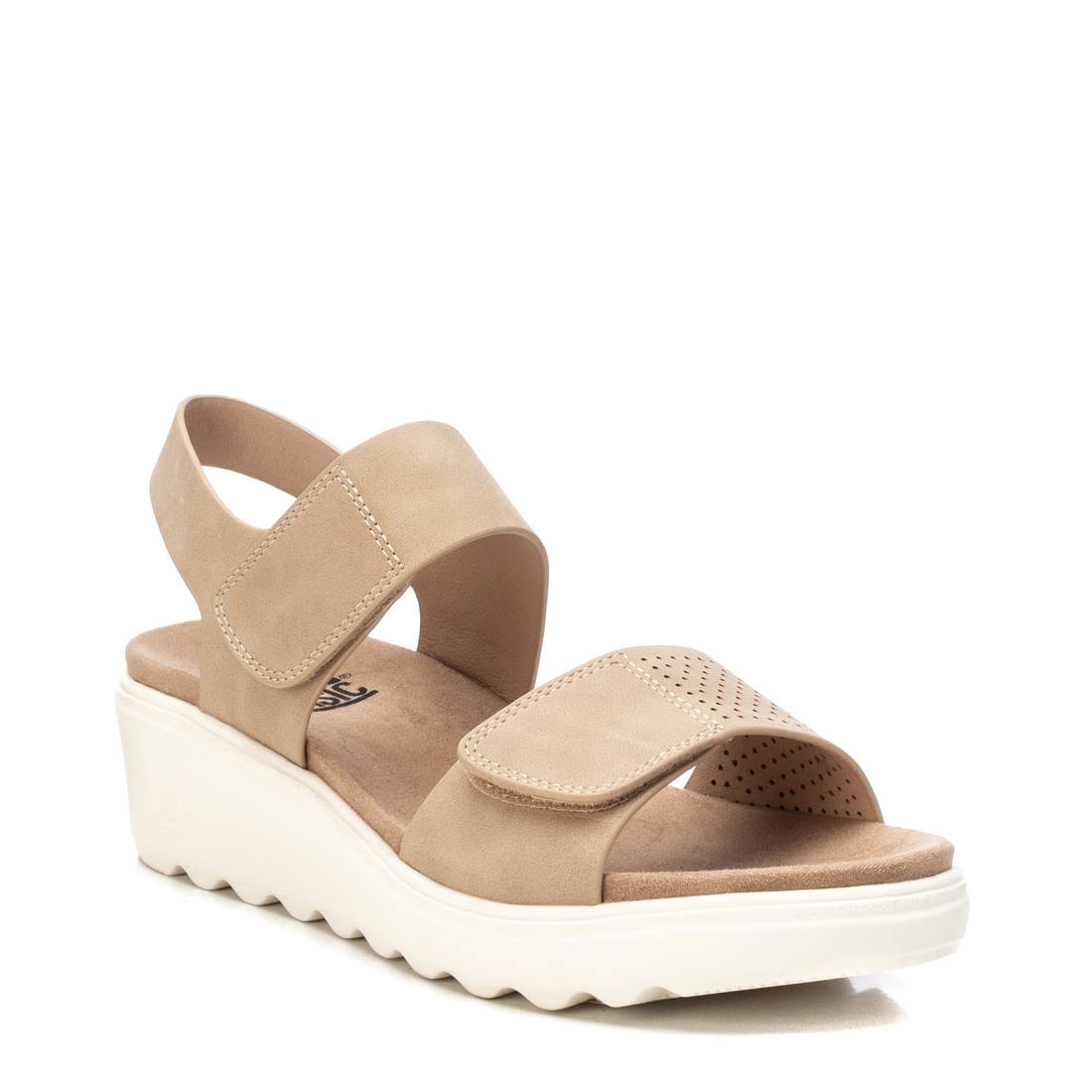 WOMEN'S SANDAL XTI 03690302