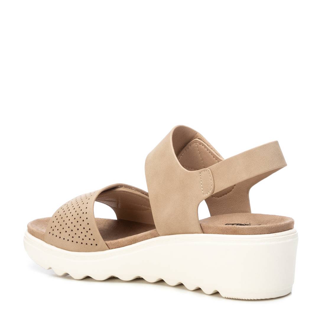 WOMEN'S SANDAL XTI 03690302