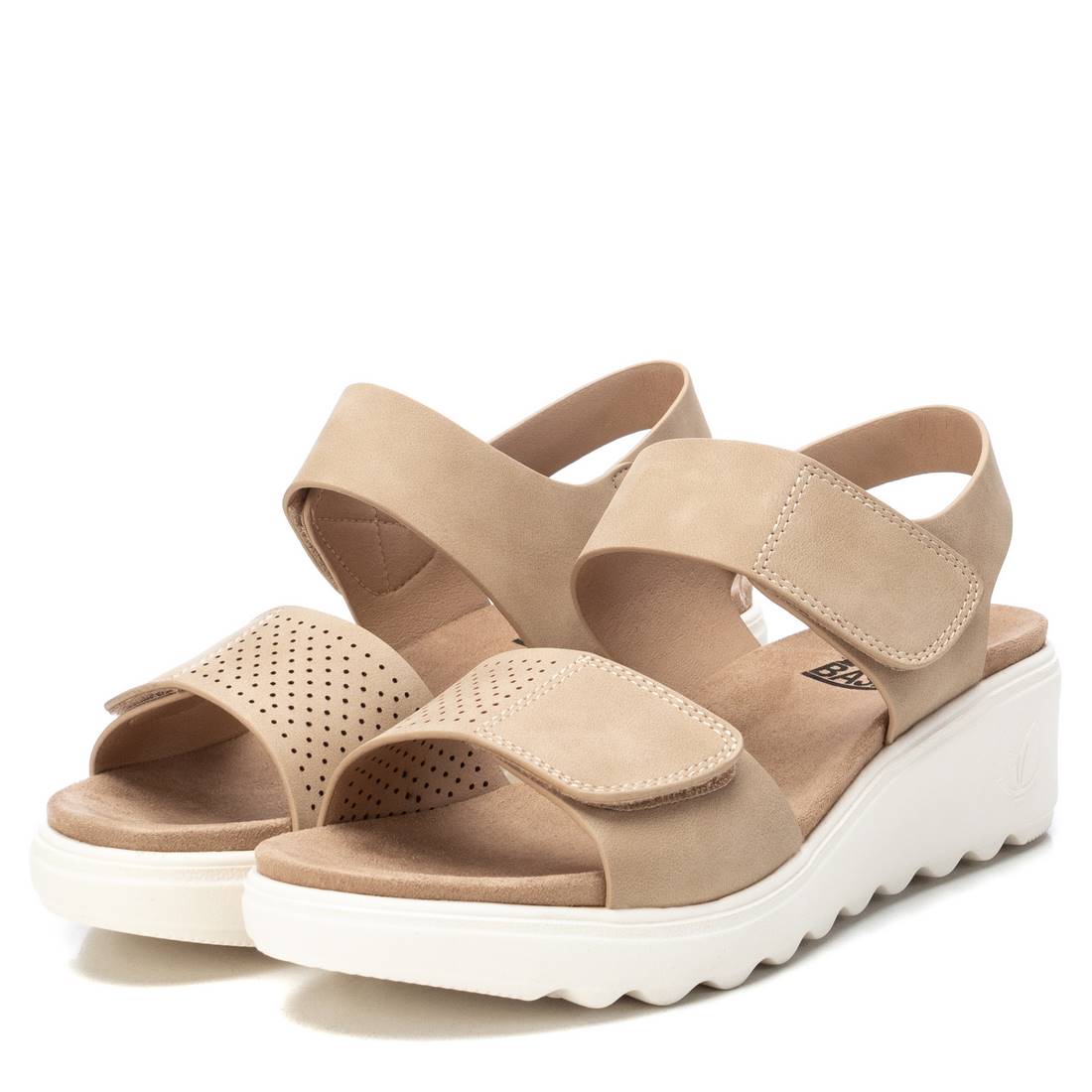 WOMEN'S SANDAL XTI 03690302