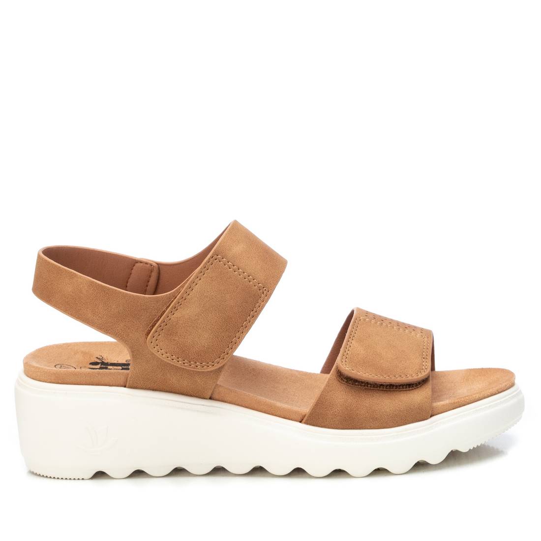 WOMEN'S SANDAL XTI 03690303