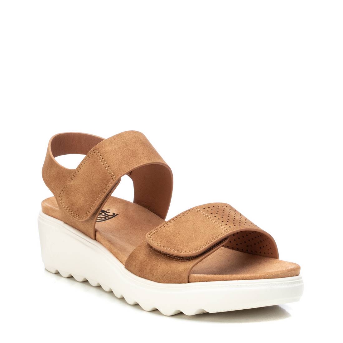 WOMEN'S SANDAL XTI 03690303