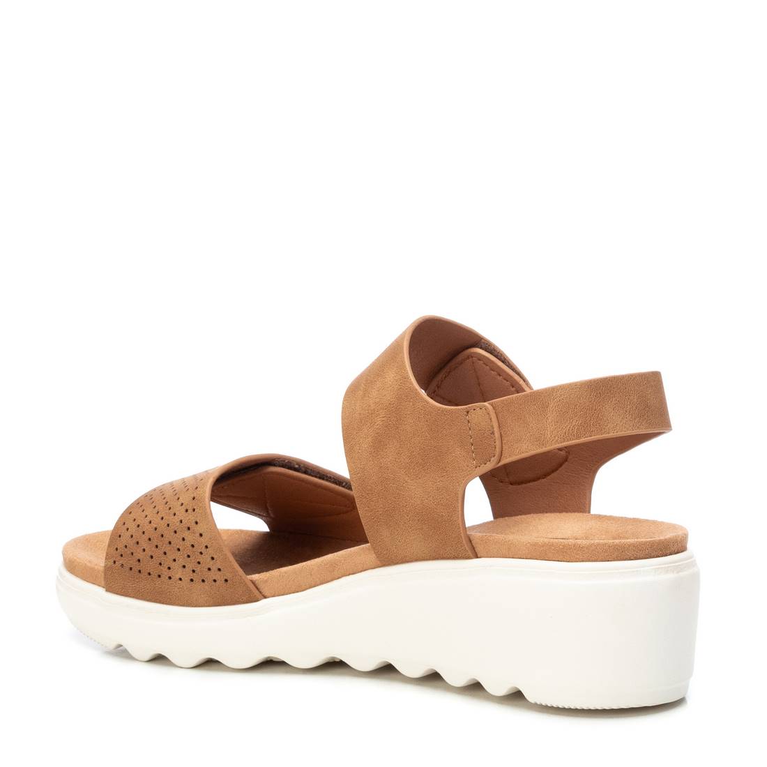 WOMEN'S SANDAL XTI 03690303