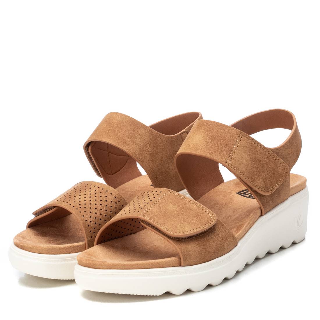 WOMEN'S SANDAL XTI 03690303