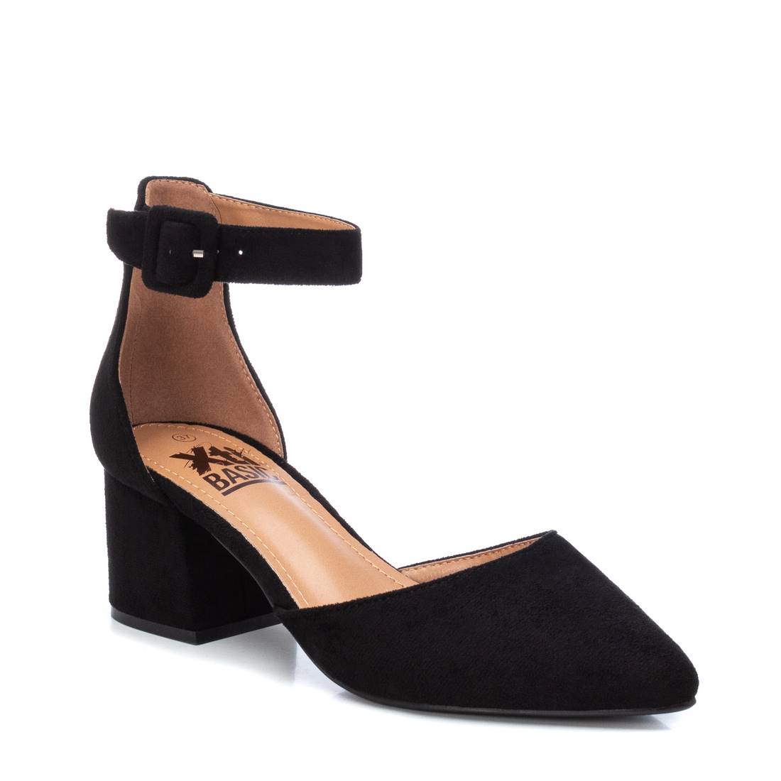 WOMEN'S SHOE XTI 03690603