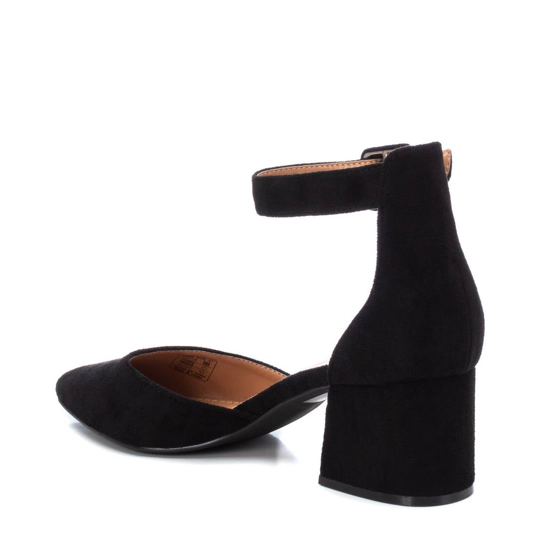 WOMEN'S SHOE XTI 03690603