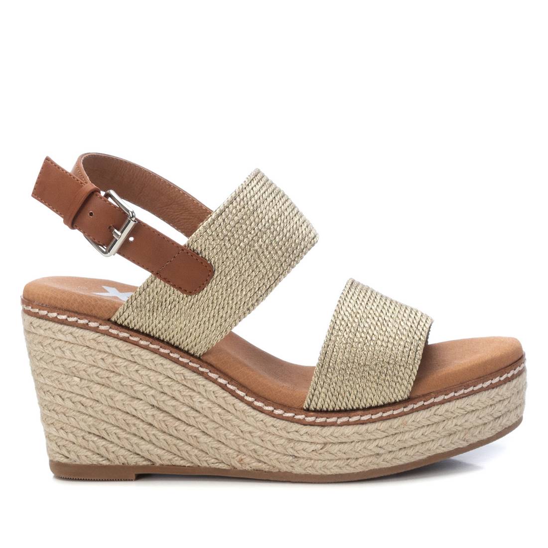 WOMEN'S SANDAL XTI 04236501