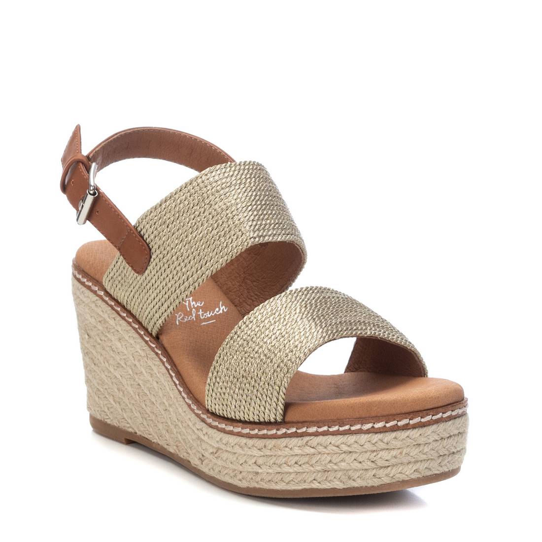 WOMEN'S SANDAL XTI 04236501