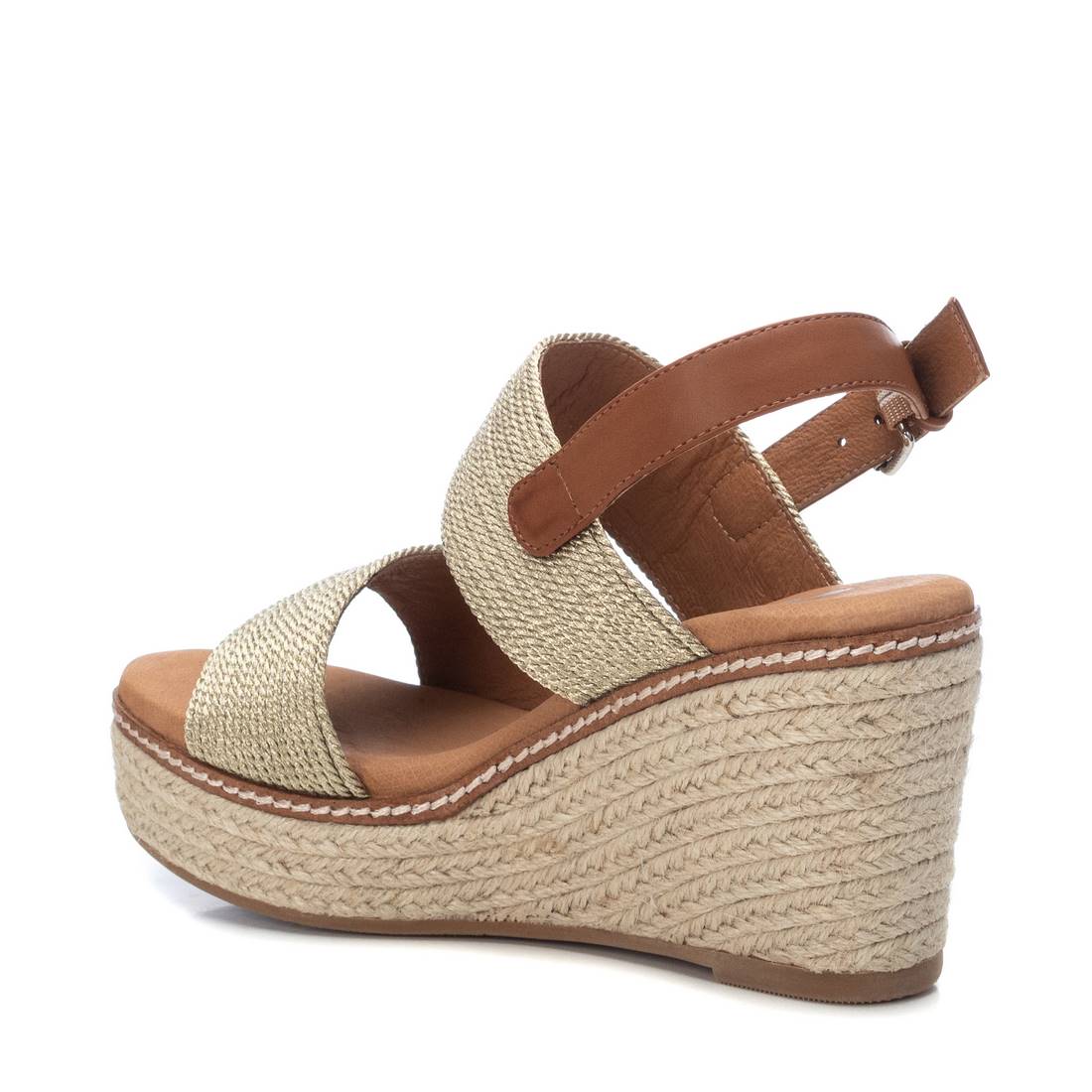 WOMEN'S SANDAL XTI 04236501