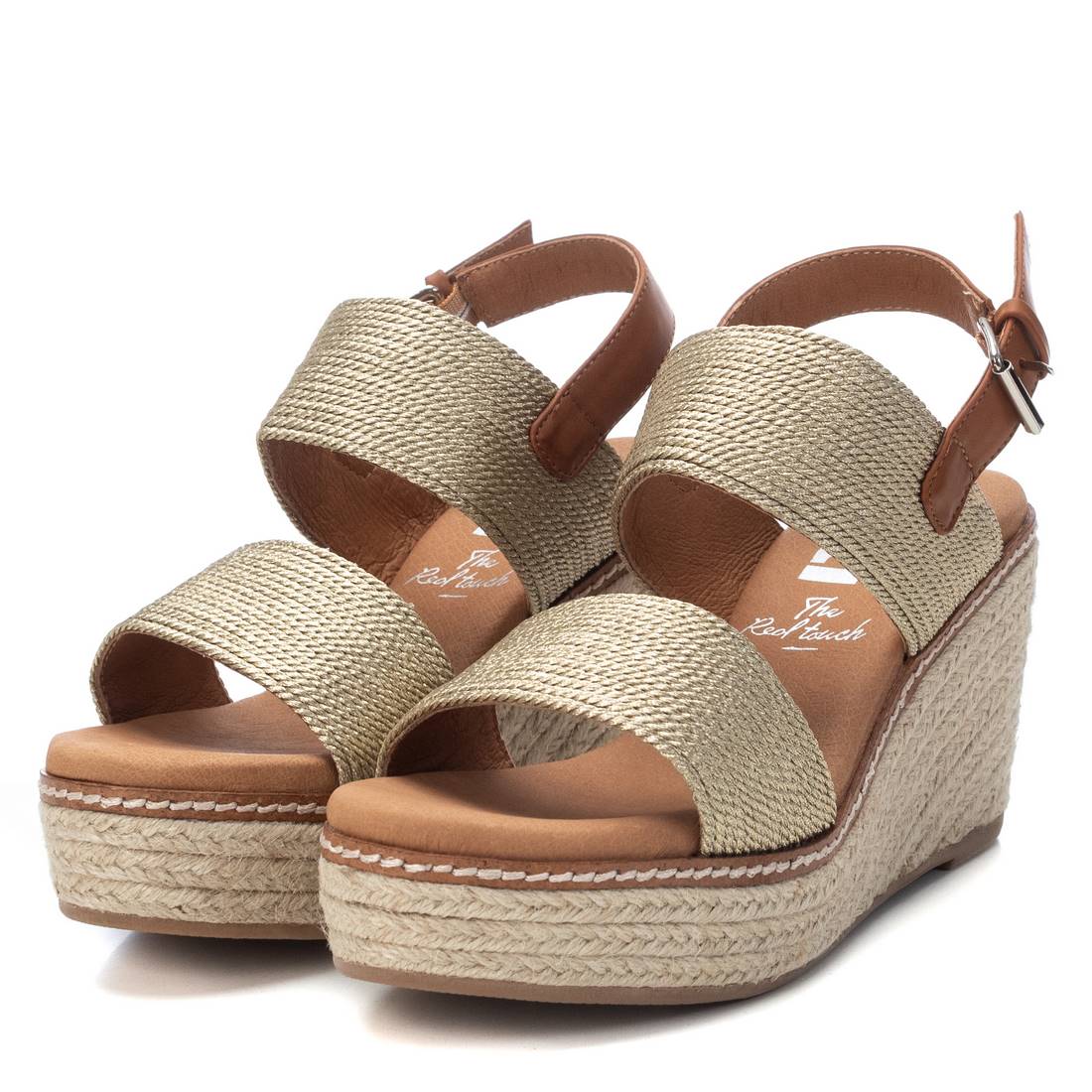 WOMEN'S SANDAL XTI 04236501