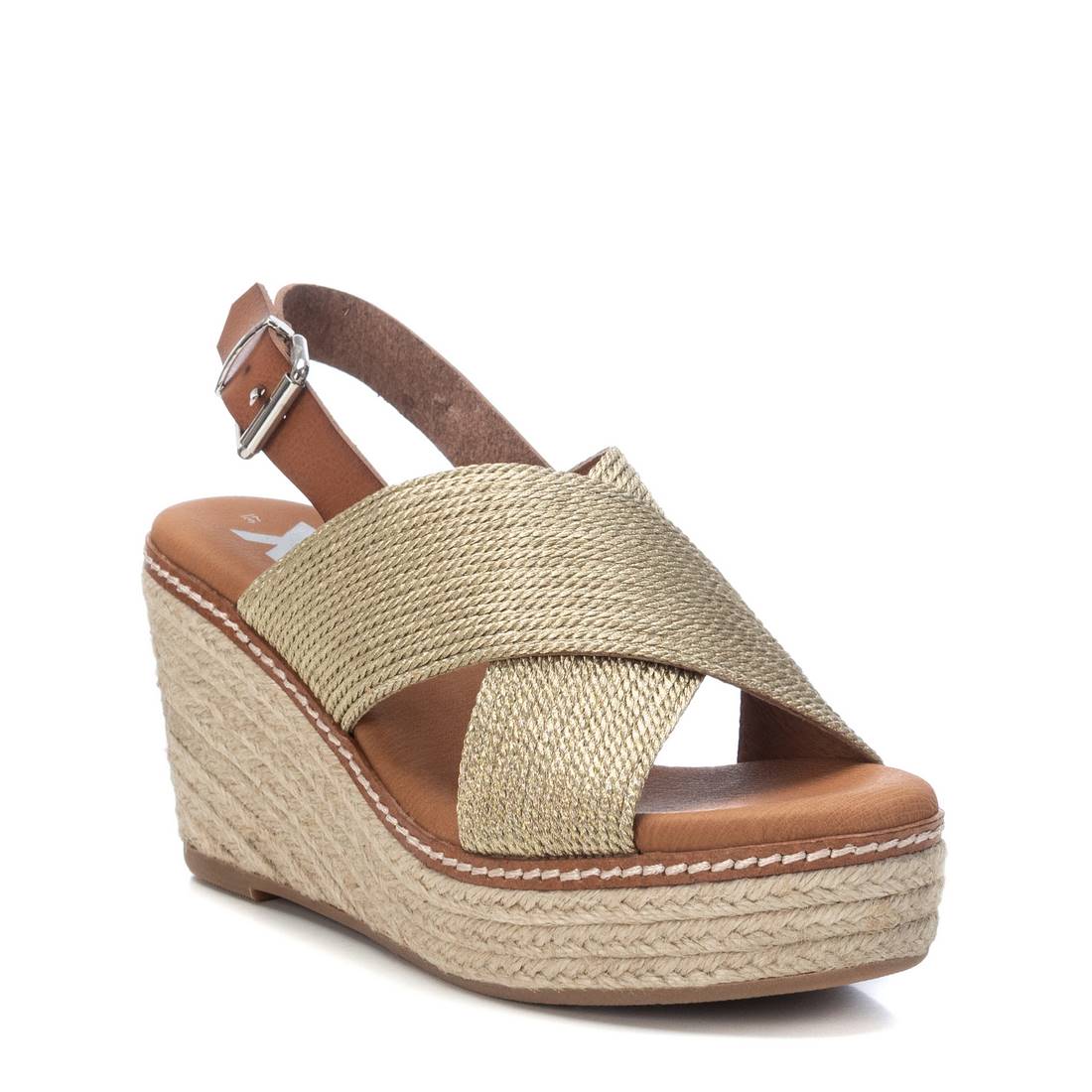 WOMEN'S SANDAL XTI 04236601