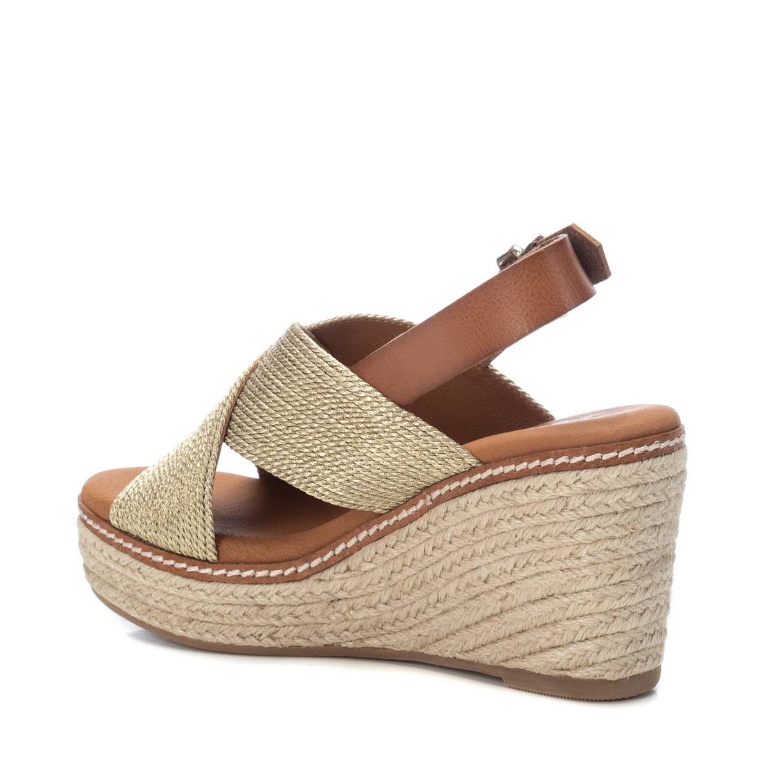 WOMEN'S SANDAL XTI 04236601