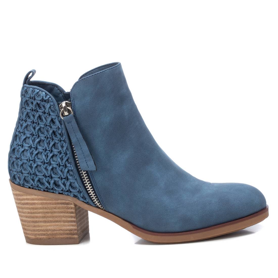 WOMEN'S ANKLE BOOT XTI 04237102